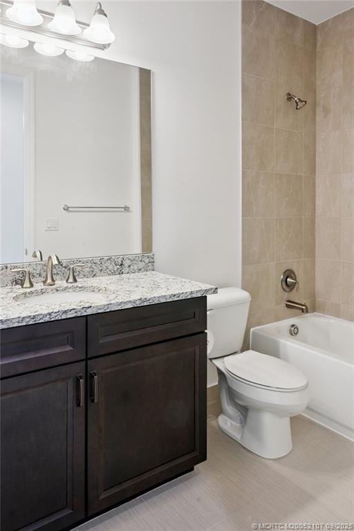 Port St Lucie, Florida 34987, United States, 3 Bedrooms Bedrooms, ,3 BathroomsBathrooms,Residential,Active,206000