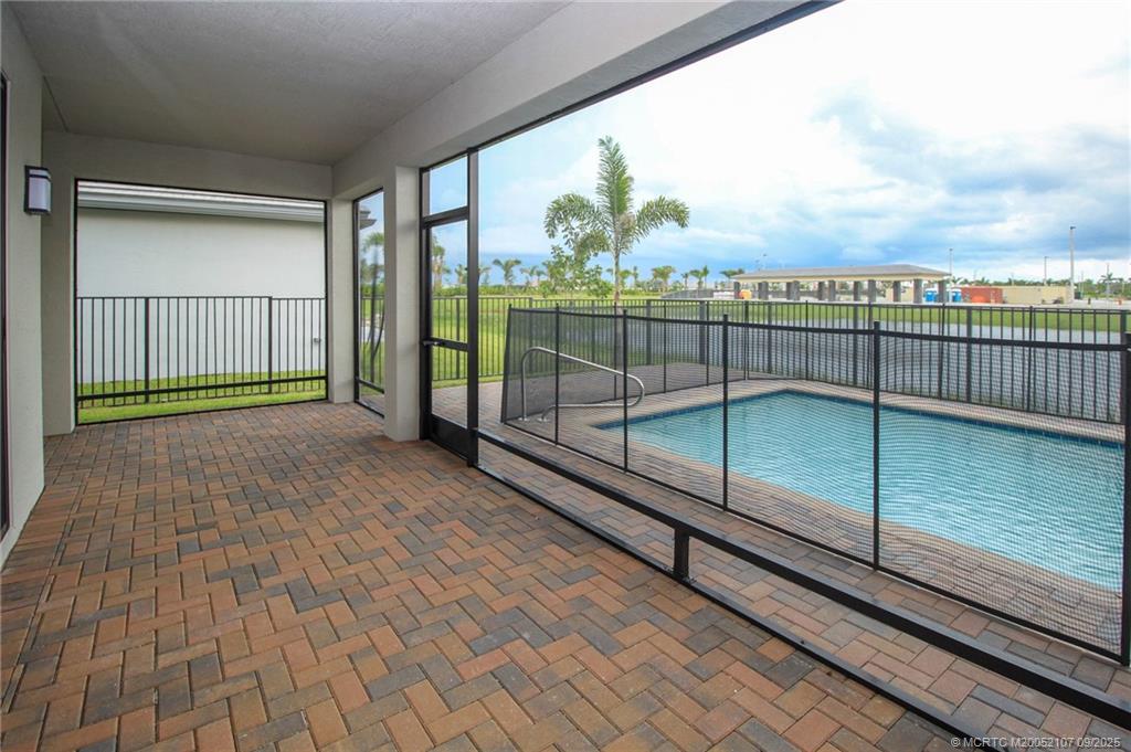 Port St Lucie, Florida 34987, United States, 3 Bedrooms Bedrooms, ,3 BathroomsBathrooms,Residential,Active,206000