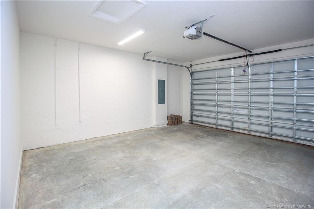 Port St Lucie, Florida 34987, United States, 3 Bedrooms Bedrooms, ,3 BathroomsBathrooms,Residential,Active,206000