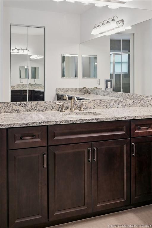 Port St Lucie, Florida 34987, United States, 3 Bedrooms Bedrooms, ,3 BathroomsBathrooms,Residential,Active,206000