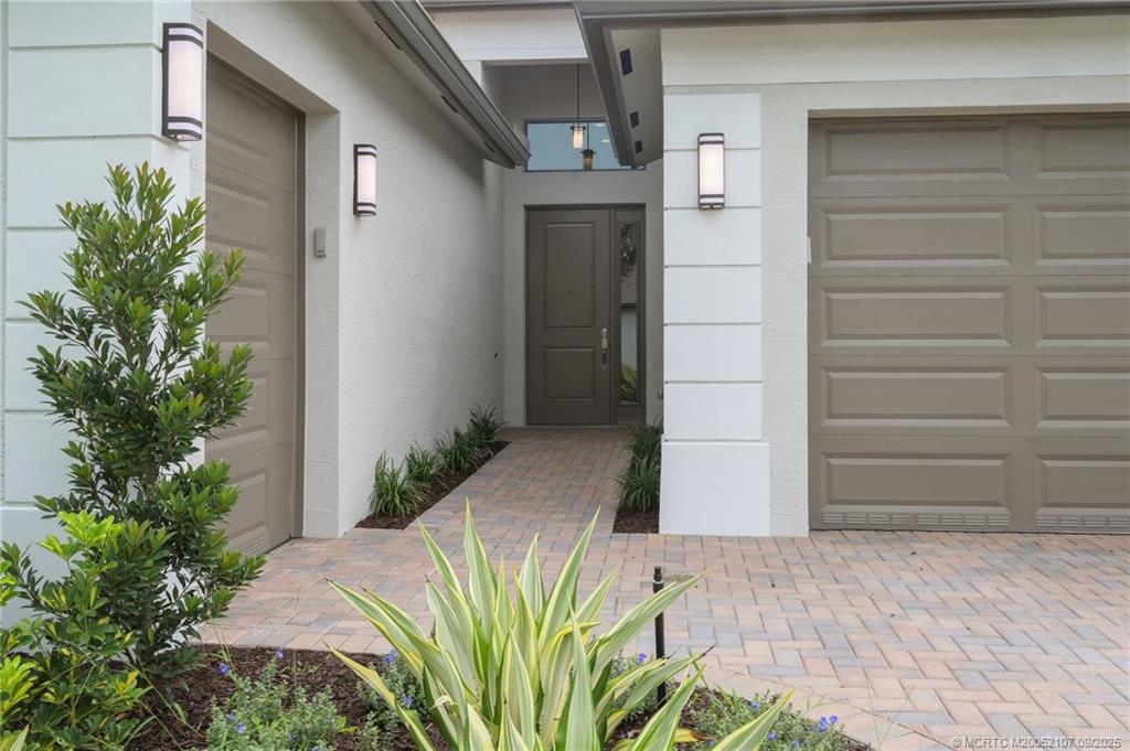 Port St Lucie, Florida 34987, United States, 3 Bedrooms Bedrooms, ,3 BathroomsBathrooms,Residential,Active,206000