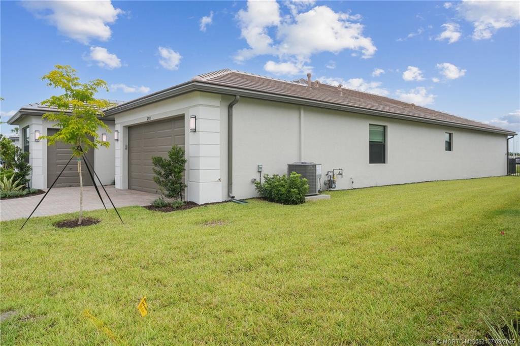 Port St Lucie, Florida 34987, United States, 3 Bedrooms Bedrooms, ,3 BathroomsBathrooms,Residential,Active,206000