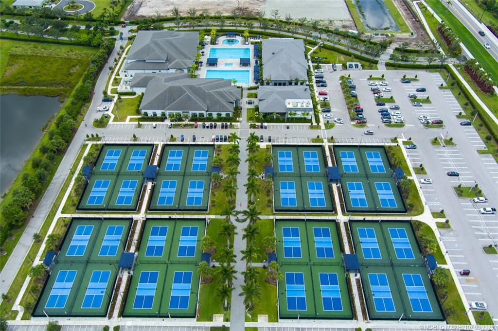 Port St Lucie, Florida 34987, United States, 3 Bedrooms Bedrooms, ,3 BathroomsBathrooms,Residential,Active,206000