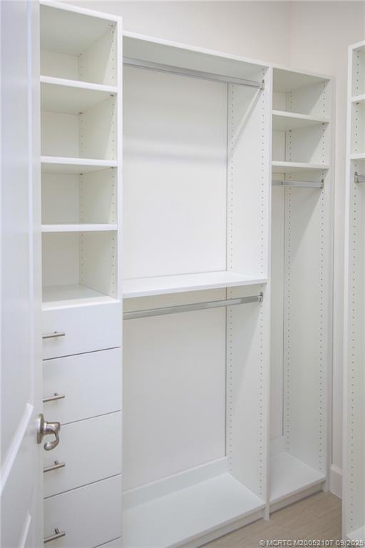 Port St Lucie, Florida 34987, United States, 3 Bedrooms Bedrooms, ,3 BathroomsBathrooms,Residential,Active,206000