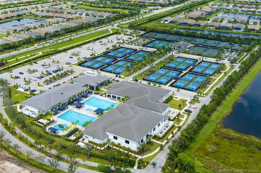 Port St Lucie, Florida 34987, United States, 3 Bedrooms Bedrooms, ,3 BathroomsBathrooms,Residential,Active,206000