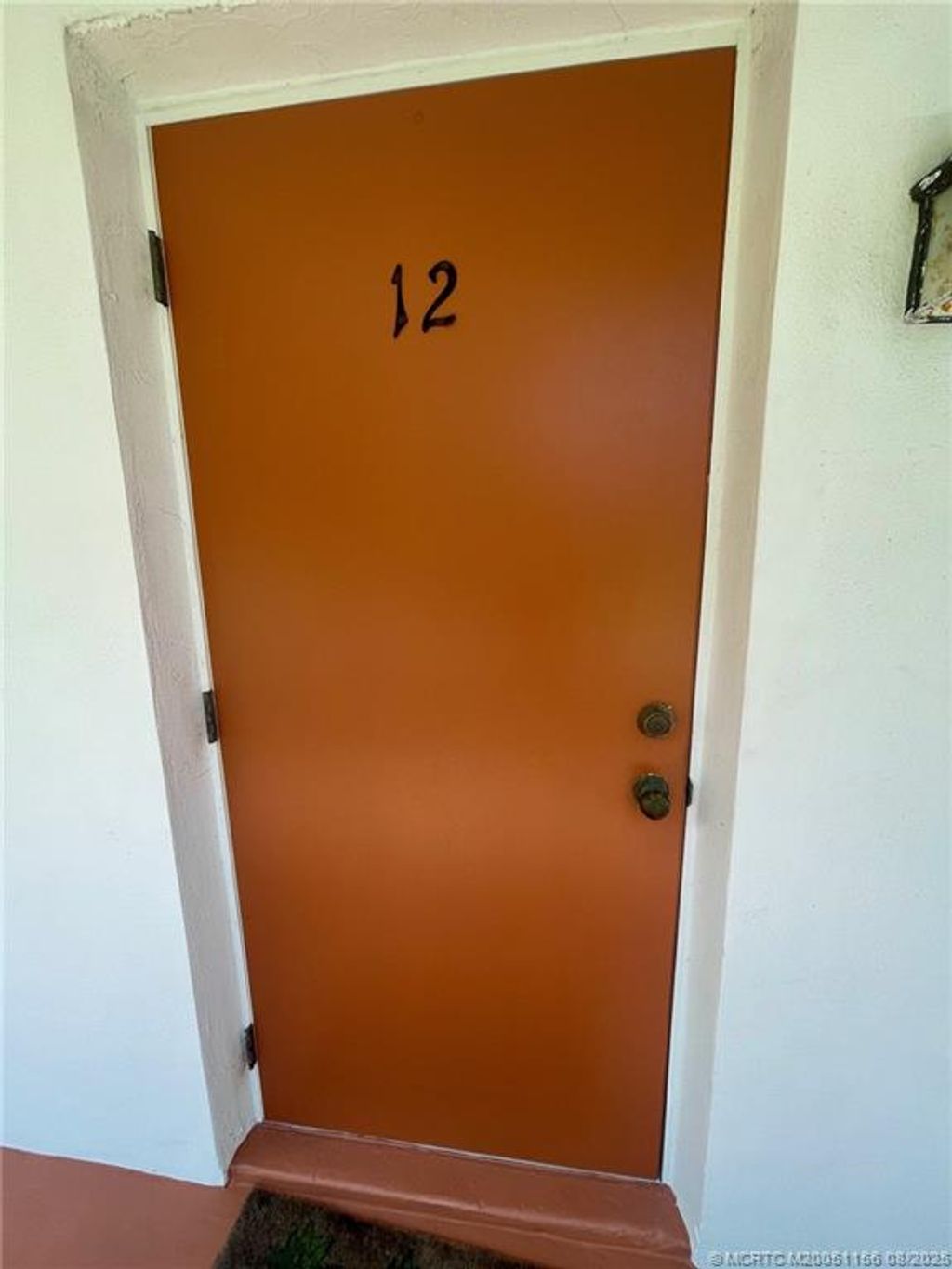 Photo of 2600 SE Ocean Boulevard #A12, Stuart, FL 34996 (MLS # M20051156)