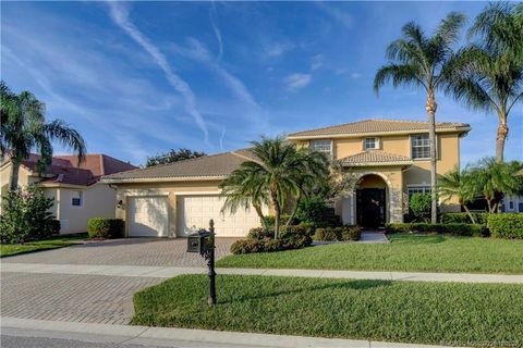 Photo of 2045 SW Ashton Way, Palm City, FL 34990 (MLS # M20037225)