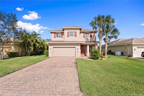 505 NW Windflower Terrace Jensen Beach FL 34957