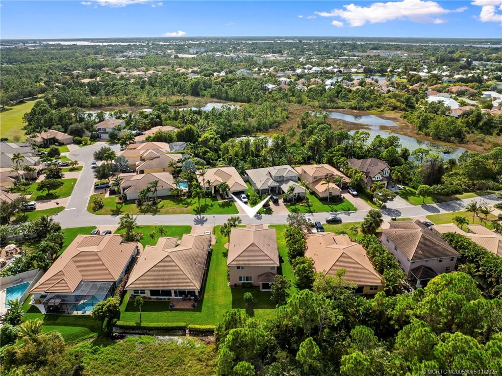 505 NW Windflower Terrace