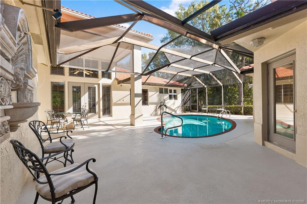 1500 NW Sawgrass Way