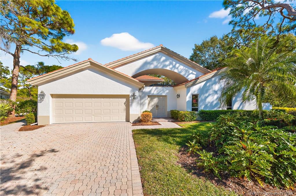 1500 NW Sawgrass Way