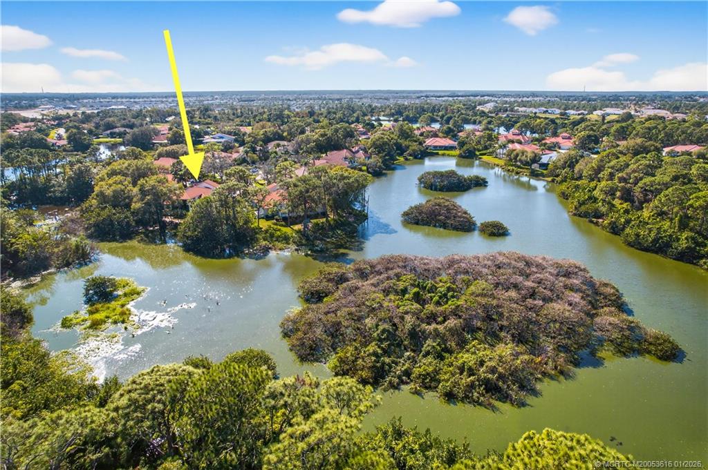 1500 NW Sawgrass Way