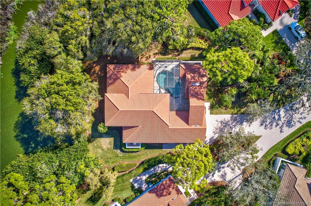 1500 NW Sawgrass Way