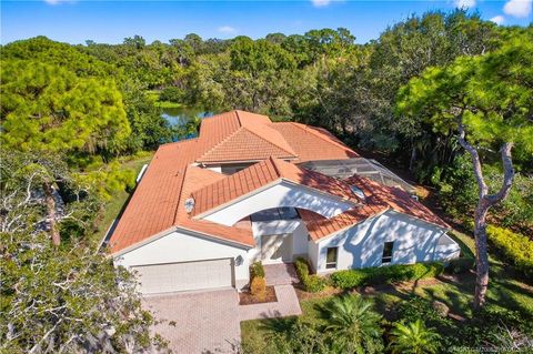 1500 NW Sawgrass Way Palm City FL 34990