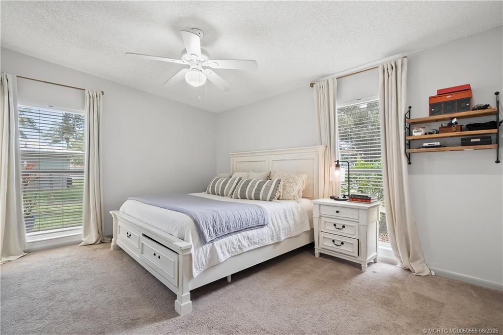 Photo of 1420 SE San Ignacio Lane, Port Saint Lucie, FL 34952 (MLS # M20050555)