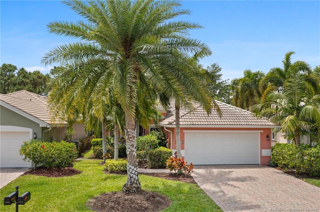 3676 NW Deer Oak Drive