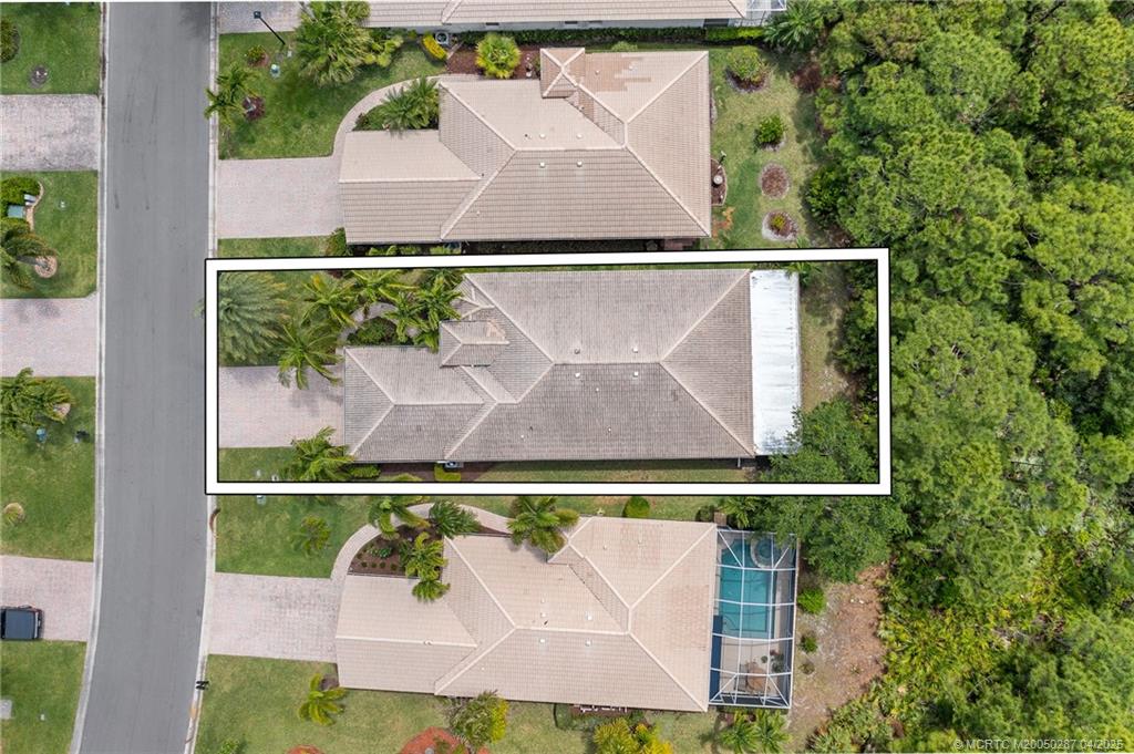 3676 NW Deer Oak Drive