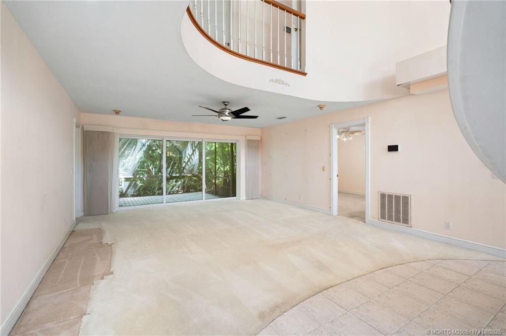 Photo of 6 Castle Hill Way, Stuart, FL 34996 (MLS # M20051874)