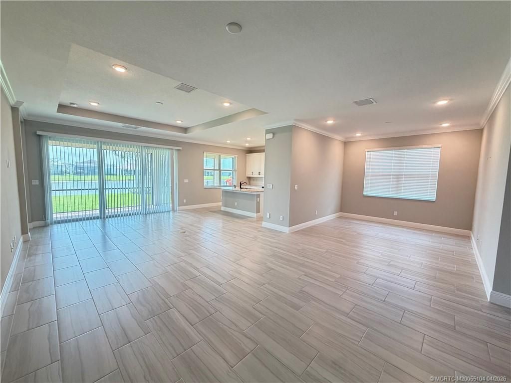 Photo of 8741 SW Vico Way, Port Saint Lucie, FL 34987 (MLS # M20055104)