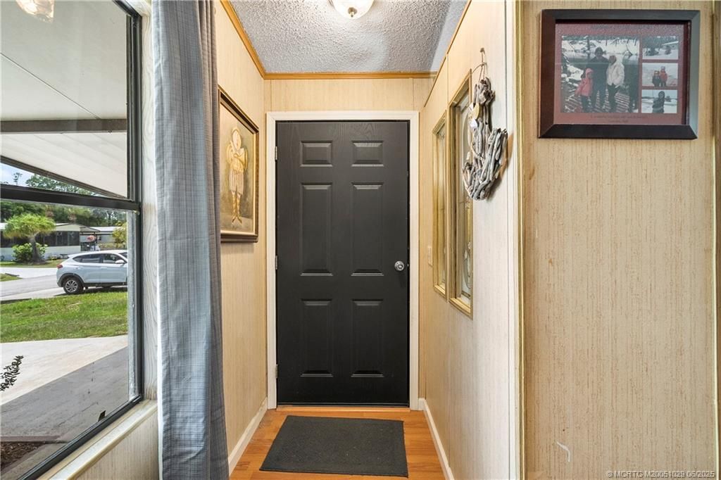 Photo of 2701 SW Monarch Trail, Stuart, FL 34997 (MLS # M20051029)