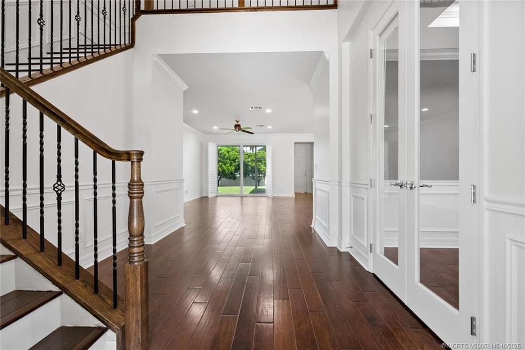 Photo of 2815 Sunbury Drive, Jupiter, FL 33458 (MLS # M20052446)