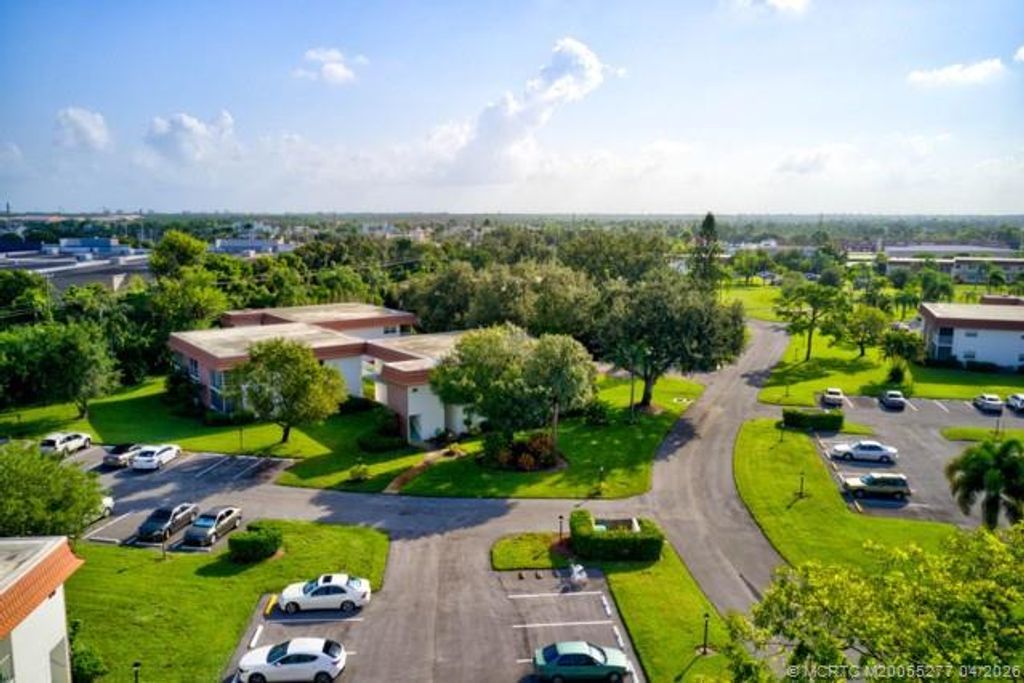 Photo of 1225 NW 21st Street #3402, Stuart, FL 34994 (MLS # M20055277)