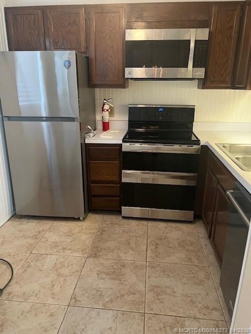 Photo of 1225 NW 21st Street #3402, Stuart, FL 34994 (MLS # M20055277)