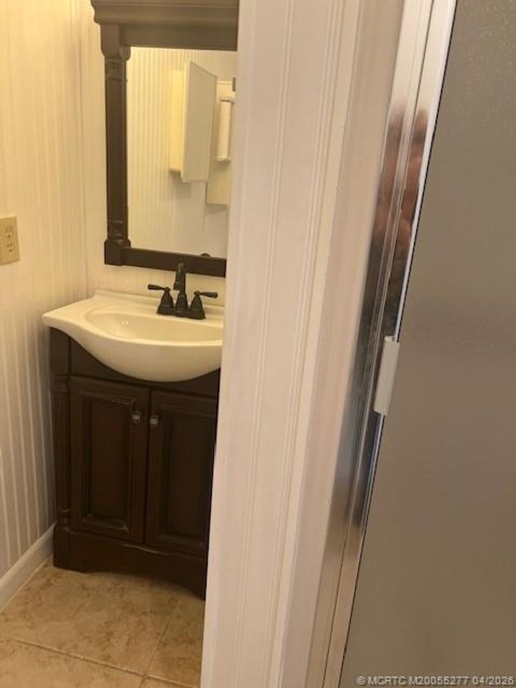 Photo of 1225 NW 21st Street #3402, Stuart, FL 34994 (MLS # M20055277)