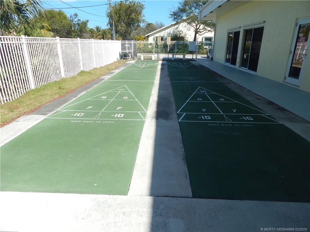 Hobe Sound, Florida 33455, United States, 2 Bedrooms Bedrooms, ,2 BathroomsBathrooms,Residential,Active,7563