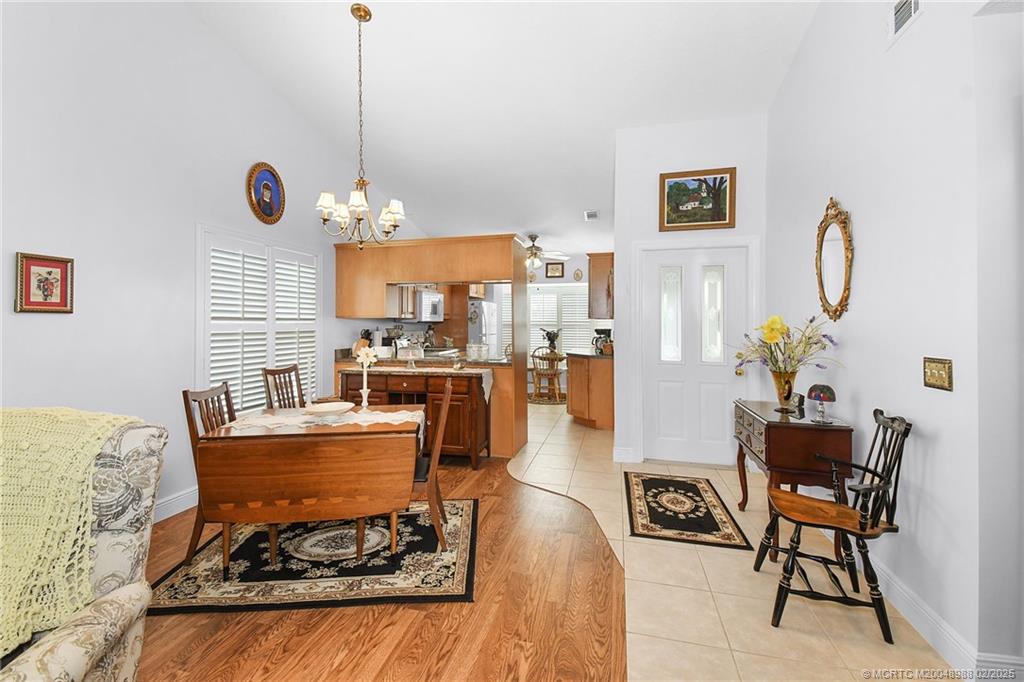 Hobe Sound, Florida 33455, United States, 2 Bedrooms Bedrooms, ,2 BathroomsBathrooms,Residential,Active,7563