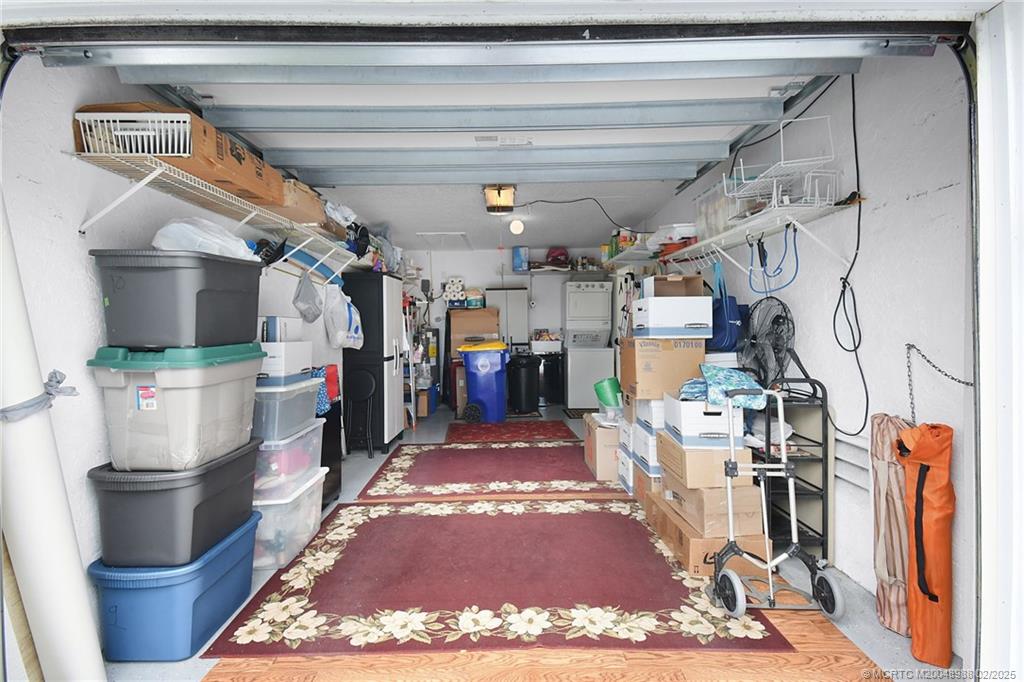 Hobe Sound, Florida 33455, United States, 2 Bedrooms Bedrooms, ,2 BathroomsBathrooms,Residential,Active,7563