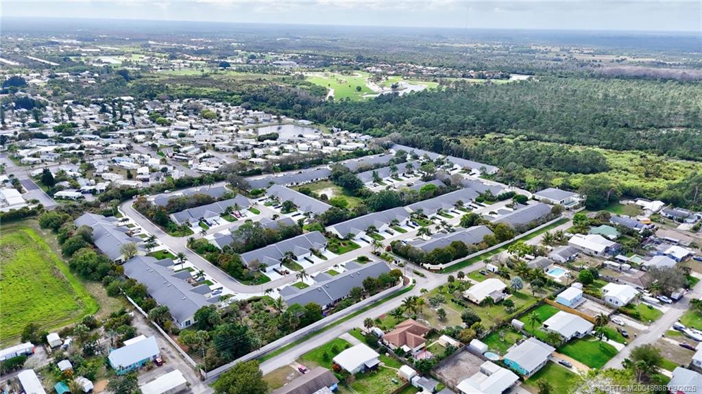 Hobe Sound, Florida 33455, United States, 2 Bedrooms Bedrooms, ,2 BathroomsBathrooms,Residential,Active,7563