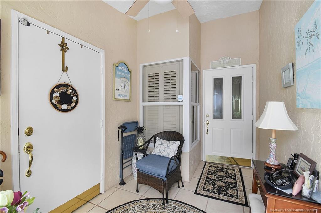 Hobe Sound, Florida 33455, United States, 2 Bedrooms Bedrooms, ,2 BathroomsBathrooms,Residential,Active,7563