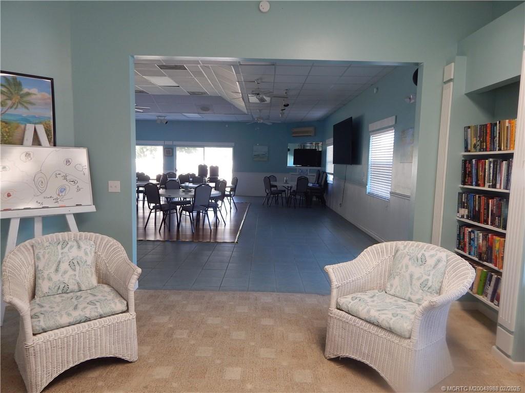 Hobe Sound, Florida 33455, United States, 2 Bedrooms Bedrooms, ,2 BathroomsBathrooms,Residential,Active,7563