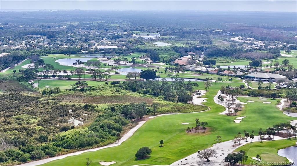 Hobe Sound, Florida 33455, United States, 2 Bedrooms Bedrooms, ,2 BathroomsBathrooms,Residential,Active,7563