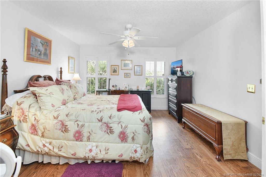 Hobe Sound, Florida 33455, United States, 2 Bedrooms Bedrooms, ,2 BathroomsBathrooms,Residential,Active,7563