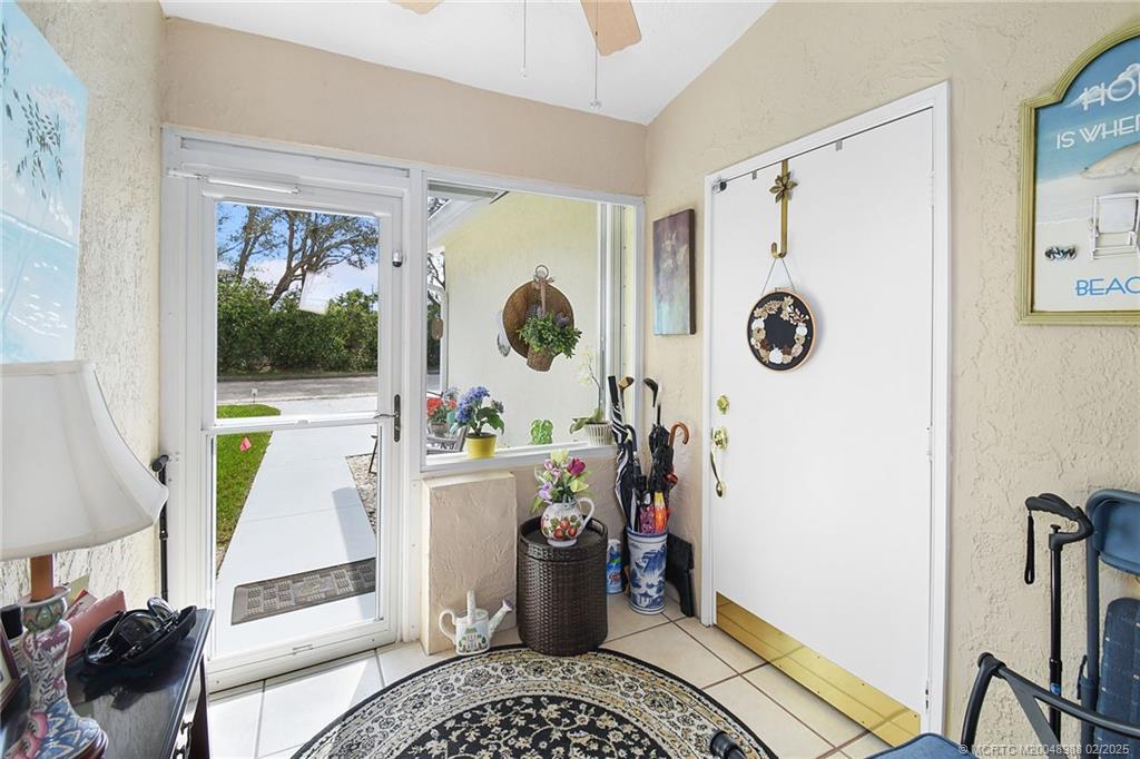 Hobe Sound, Florida 33455, United States, 2 Bedrooms Bedrooms, ,2 BathroomsBathrooms,Residential,Active,7563