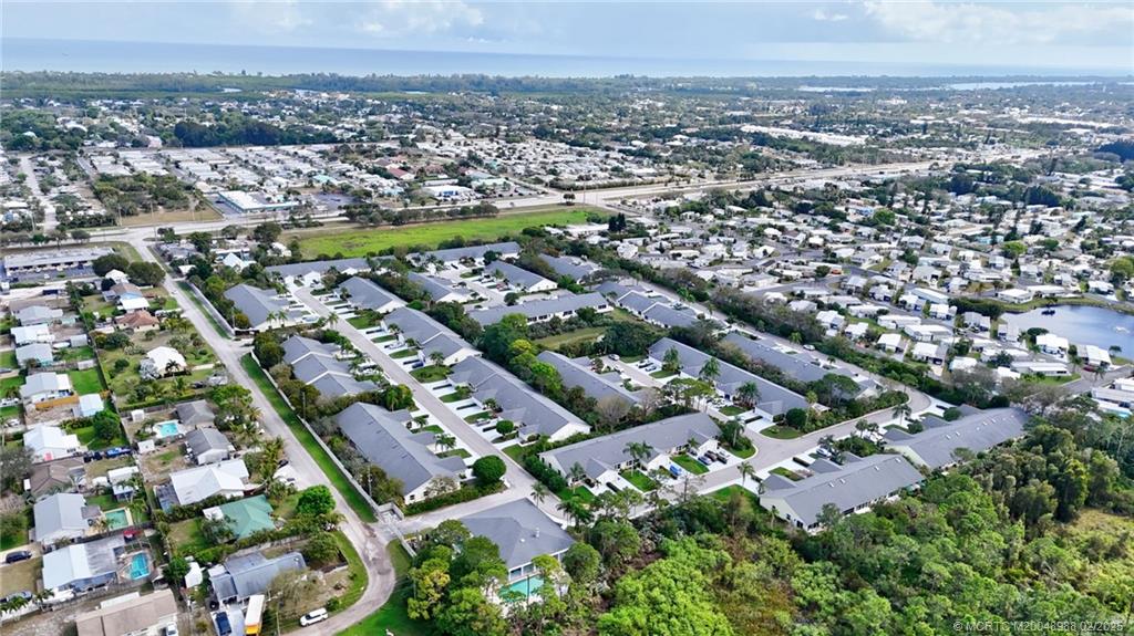 Hobe Sound, Florida 33455, United States, 2 Bedrooms Bedrooms, ,2 BathroomsBathrooms,Residential,Active,7563