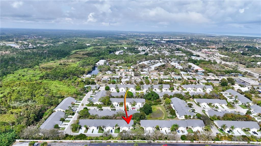 Hobe Sound, Florida 33455, United States, 2 Bedrooms Bedrooms, ,2 BathroomsBathrooms,Residential,Active,7563