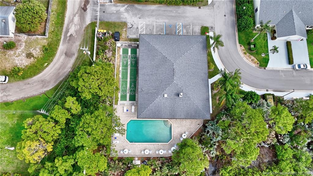 Hobe Sound, Florida 33455, United States, 2 Bedrooms Bedrooms, ,2 BathroomsBathrooms,Residential,Active,7563