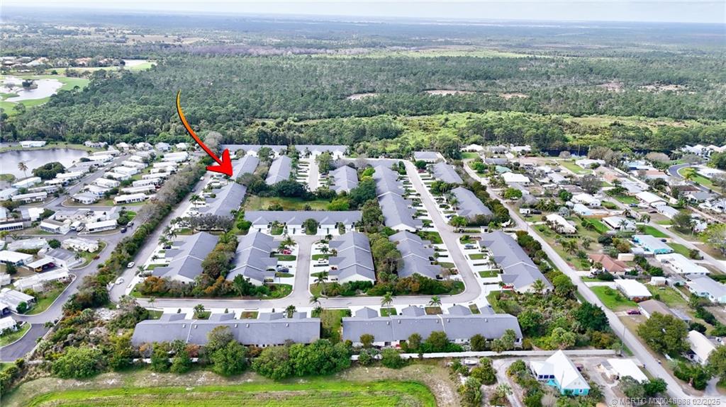 Hobe Sound, Florida 33455, United States, 2 Bedrooms Bedrooms, ,2 BathroomsBathrooms,Residential,Active,7563