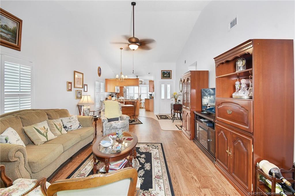 Hobe Sound, Florida 33455, United States, 2 Bedrooms Bedrooms, ,2 BathroomsBathrooms,Residential,Active,7563