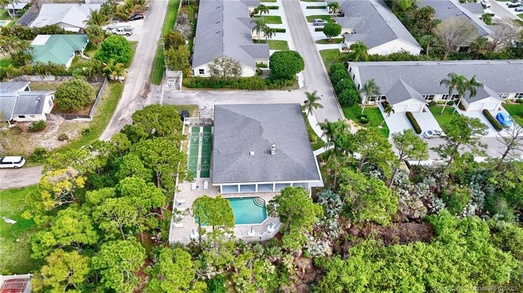 Hobe Sound, Florida 33455, United States, 2 Bedrooms Bedrooms, ,2 BathroomsBathrooms,Residential,Active,7563