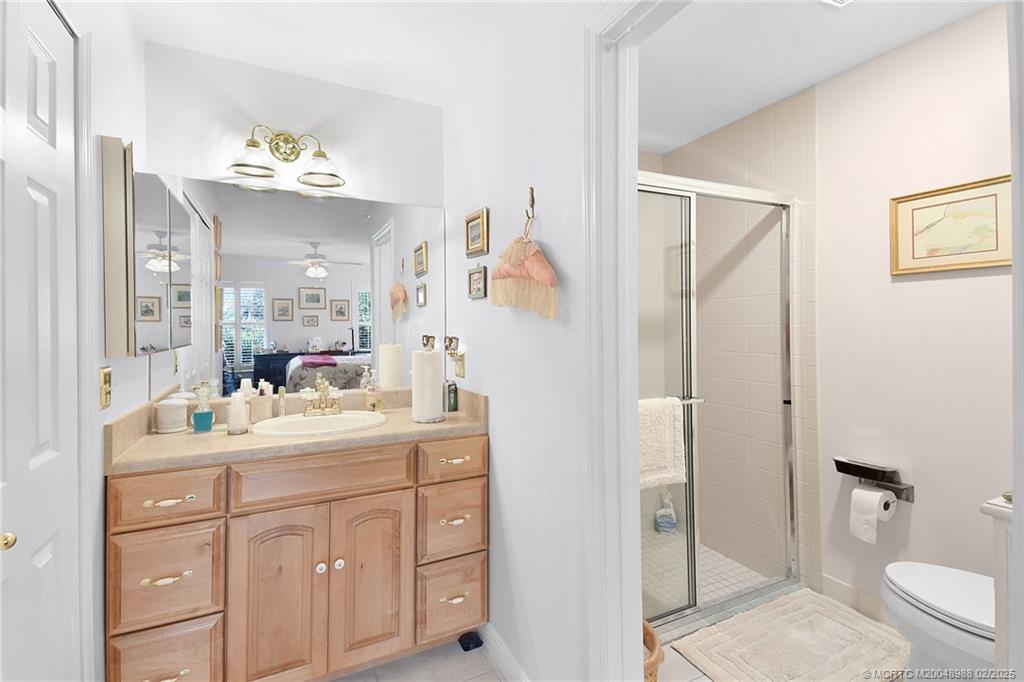 Hobe Sound, Florida 33455, United States, 2 Bedrooms Bedrooms, ,2 BathroomsBathrooms,Residential,Active,7563