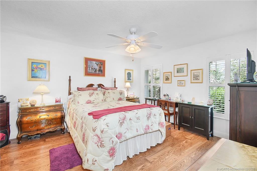 Hobe Sound, Florida 33455, United States, 2 Bedrooms Bedrooms, ,2 BathroomsBathrooms,Residential,Active,7563