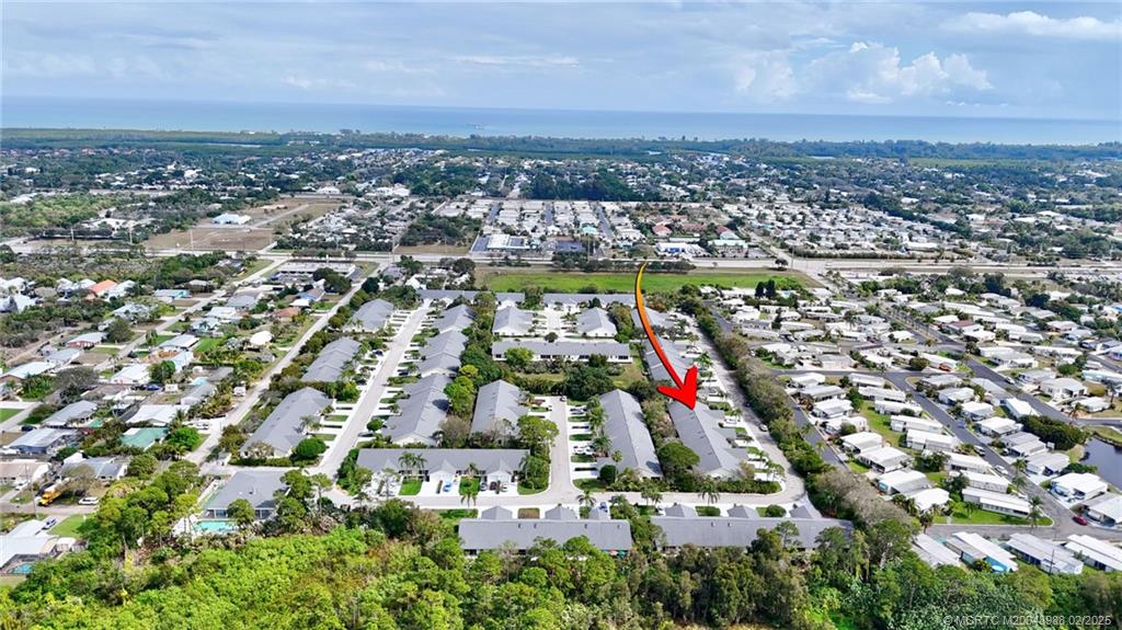 Hobe Sound, Florida 33455, United States, 2 Bedrooms Bedrooms, ,2 BathroomsBathrooms,Residential,Active,7563