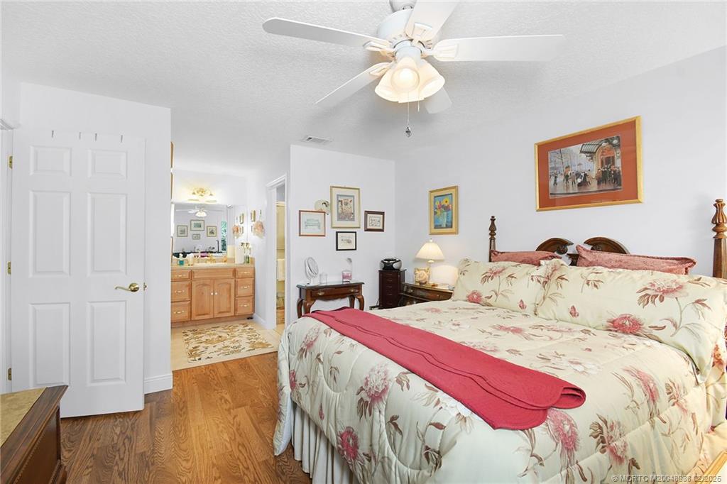 Hobe Sound, Florida 33455, United States, 2 Bedrooms Bedrooms, ,2 BathroomsBathrooms,Residential,Active,7563