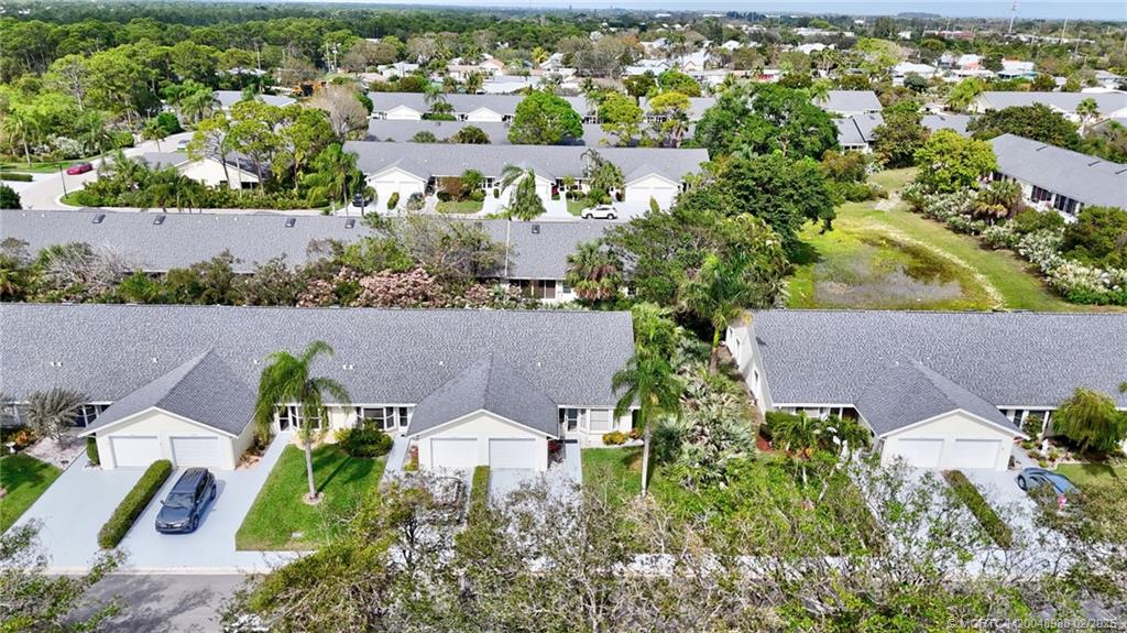 Hobe Sound, Florida 33455, United States, 2 Bedrooms Bedrooms, ,2 BathroomsBathrooms,Residential,Active,7563