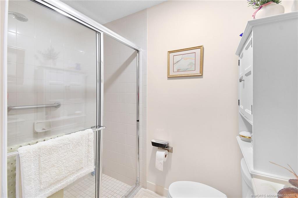 Hobe Sound, Florida 33455, United States, 2 Bedrooms Bedrooms, ,2 BathroomsBathrooms,Residential,Active,7563