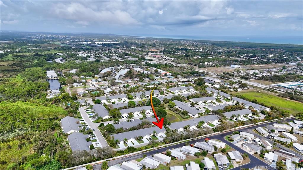 Hobe Sound, Florida 33455, United States, 2 Bedrooms Bedrooms, ,2 BathroomsBathrooms,Residential,Active,7563